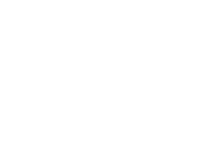Freeride Junior Camp