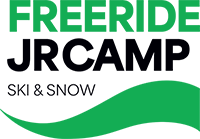 Freeride Junior Camp